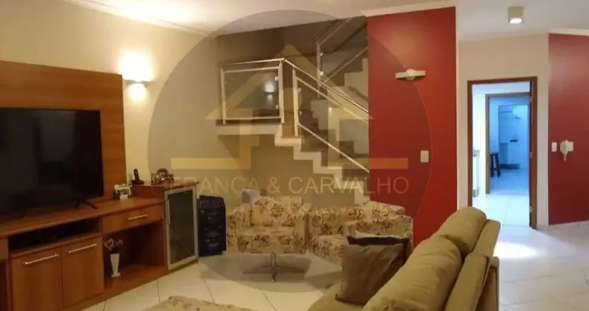 Casa para Venda em Taubaté, Jardim Maria Augusta, 3 dormitórios, 2 suítes, 3 banheiros, 2 vagas