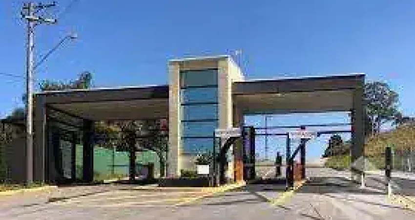 Terreno à venda na Rua Milton Cornélio dos Santos, Itapecerica, Taubaté