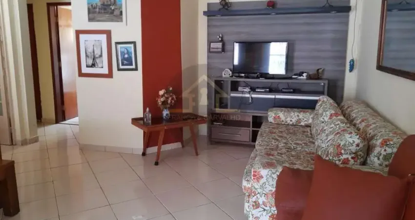 Casa para Venda em Taubaté, Jardim do Sol, 3 dormitórios, 1 suíte, 1 banheiro, 2 vagas