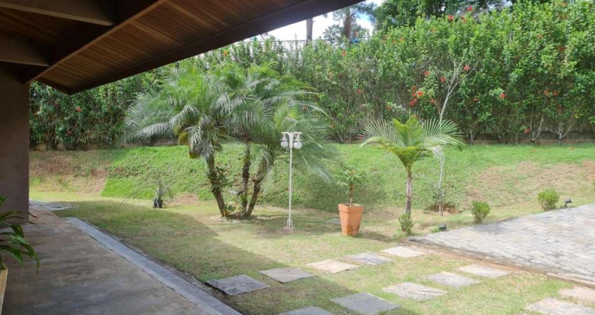 Casa para Venda em Taubaté, Chácaras Cataguá, 3 dormitórios, 3 suítes, 2 banheiros, 4 vagas