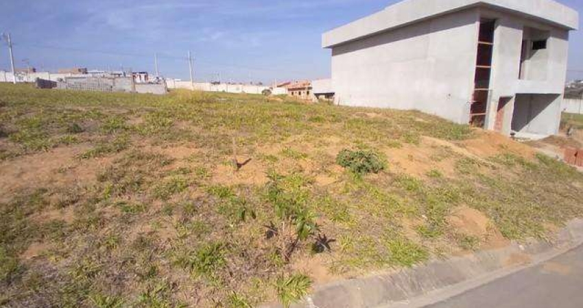 Terreno para Venda em Taubaté, Terra Nova