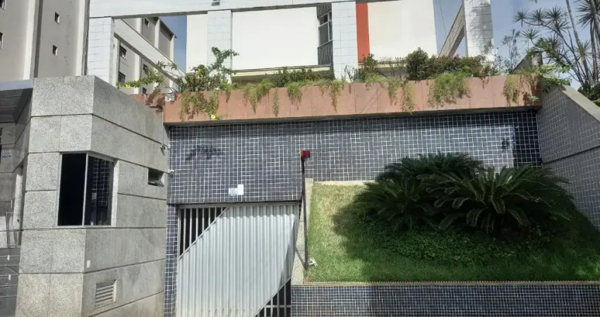 Lindo Apartamento