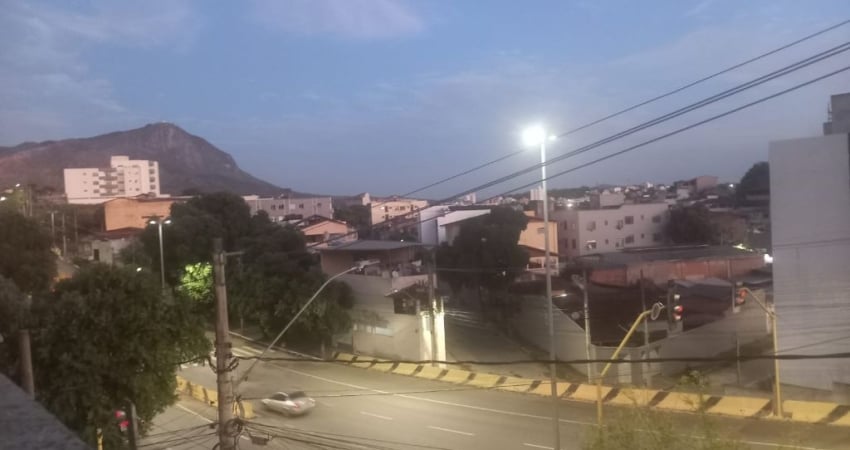 Lindo apartamento  O Imóvel Ideal para Morar ou Investir