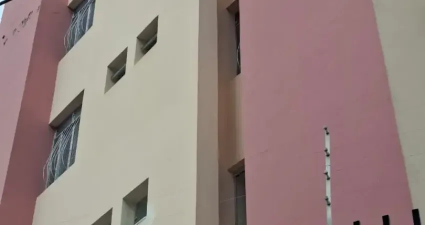 Oportunidade no granduquesa: apto com suíte, dependência e localização privilegiada