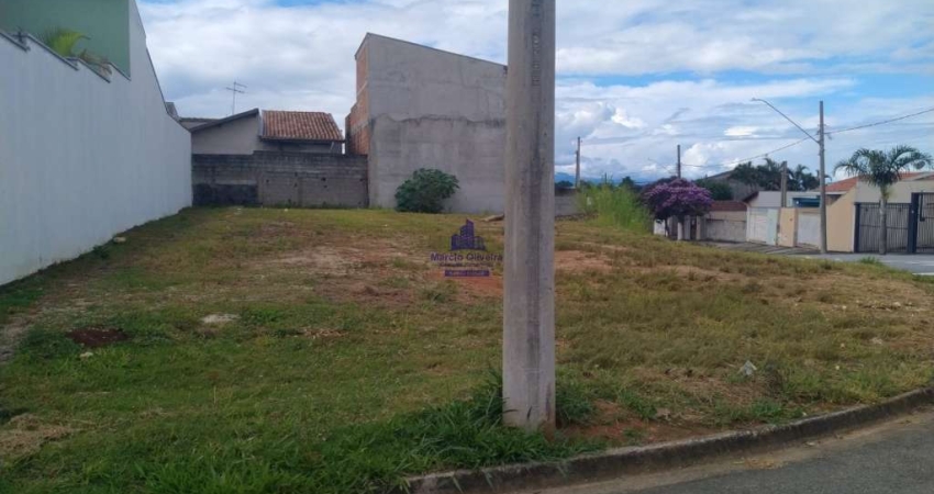 Terreno à venda no Jardim Oasis, Taubaté 
