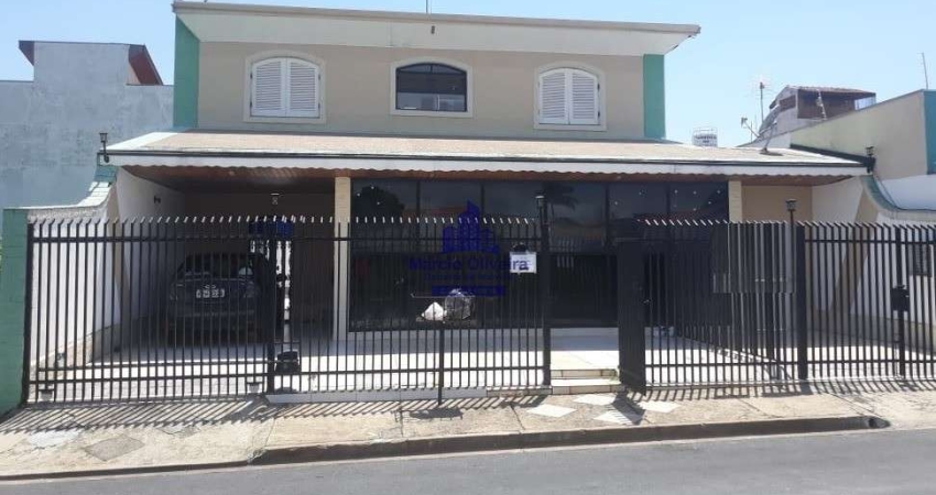 Venda Sobrado bairro Independência.