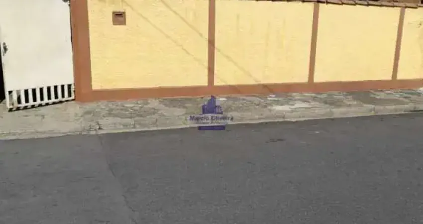 Casa com 4 quartos à venda no Jardim Jaraguá, Taubaté 
