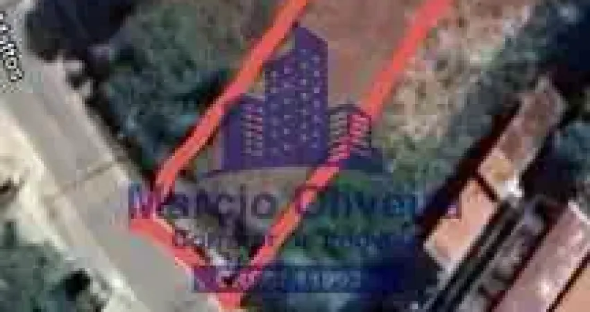 Terreno à venda no Residencial Estoril, Taubaté 