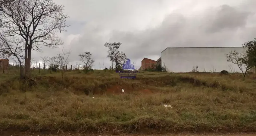 Terreno à venda no Parque Shangri-lá, Pindamonhangaba 