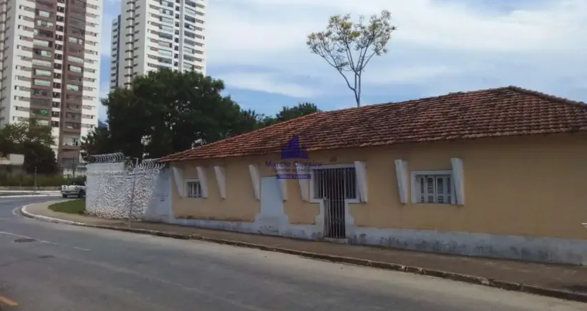 Ponto comercial com 1 sala para alugar no Estiva, Taubaté 