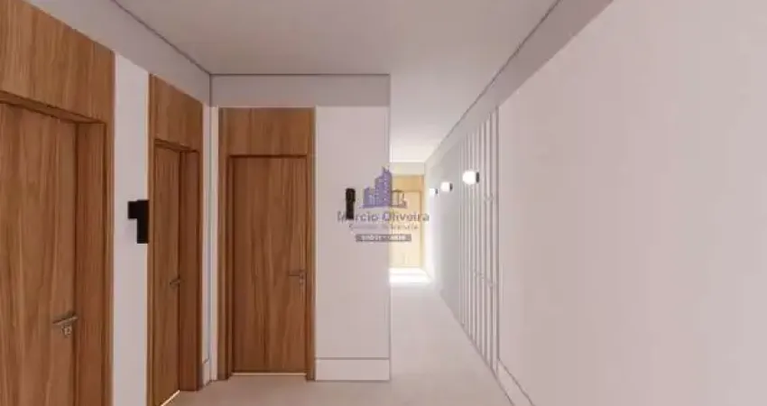 Casa comercial Centro