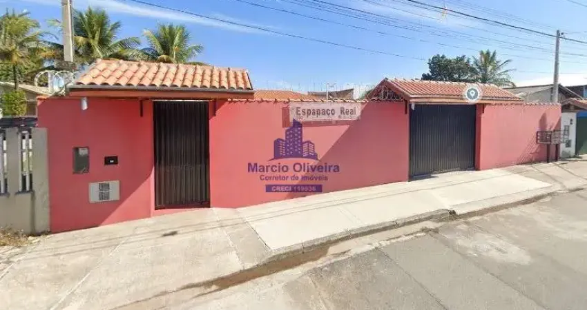Ponto comercial com 2 salas à venda no Jardim Bela Vista, Taubaté 