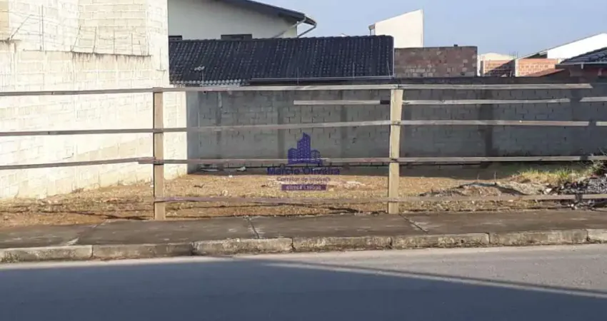 Terreno à venda no Loteamento Vila Olímpia, Taubaté 