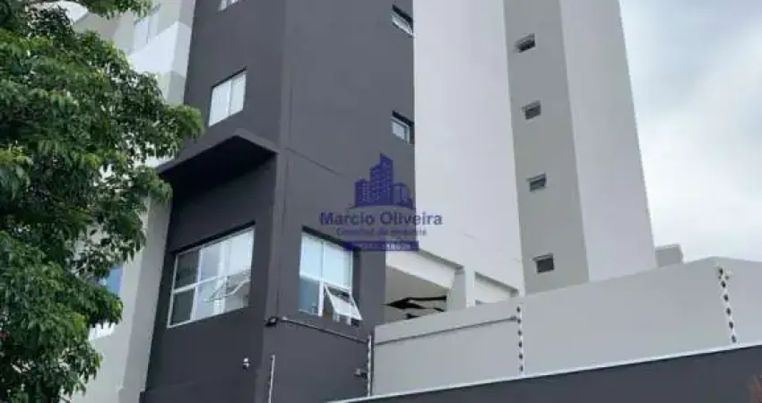 Apartamento à venda na Granja Daniel, Taubaté-SP: 3 quartos, 1 suíte, 1 sala, 2 banheiros, 2 vagas de garagem, 76m².