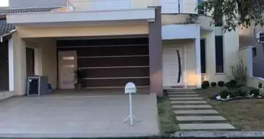 Casa em condomínio fechado com 3 quartos para alugar em Castelos, Tremembé