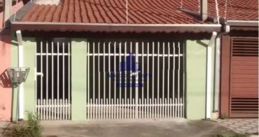Casa Venda no Vale das Flores