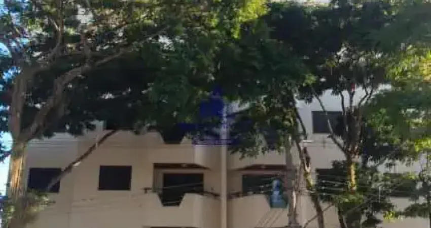Apartamento para locação no Centro de Taubaté-SP, 2 quartos, 1 suíte, 1 sala, 2 banheiros, 1 vaga de garagem, 74m². Venha conferir!