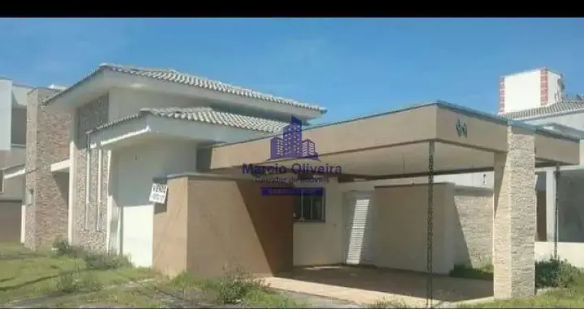 Casa em condomínio fechado com 2 quartos à venda no Campos do Conde, Taubaté 