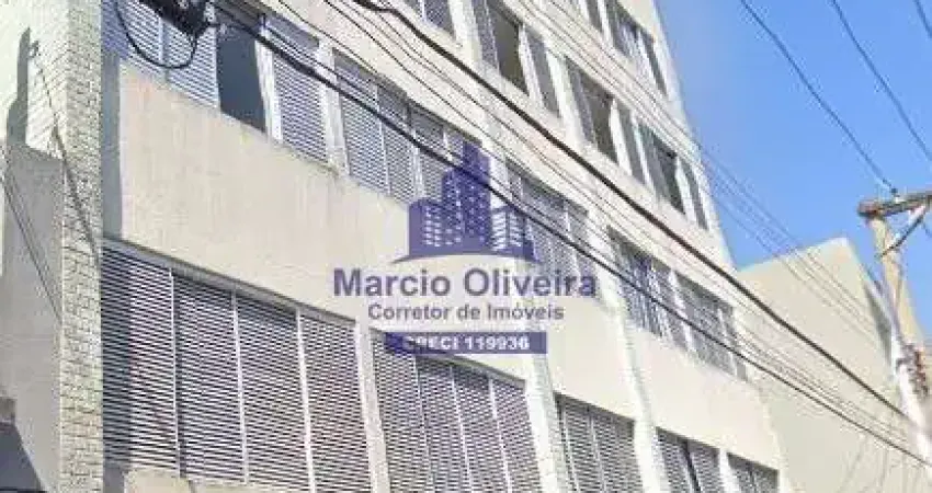 Apartamento com 3 quartos à venda no Centro, Taubaté 