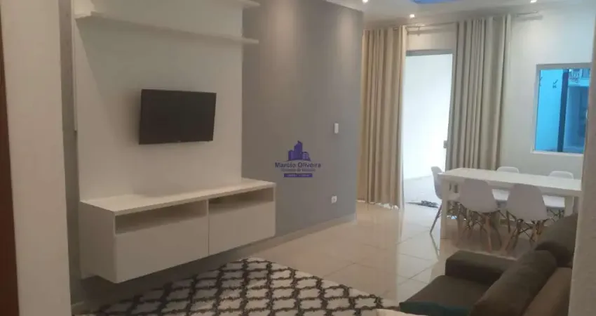 Casa para locação na vila aparecida, taubaté-sp: 3 quartos, 2 suítes, 1 sala, 8 vagas e 300m²!