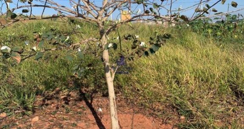 Terreno à venda no Cataguá, Taubaté 