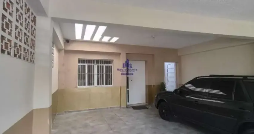 Imperdível oportunidade: Casa comercial à venda em Taubaté-SP, Centro. 3 quartos, 1 suíte, 1 sala, 3 banheiros, 3 vagas e 190m².