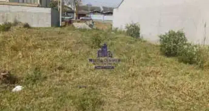 Terreno à venda na Vila Bela, Taubaté 