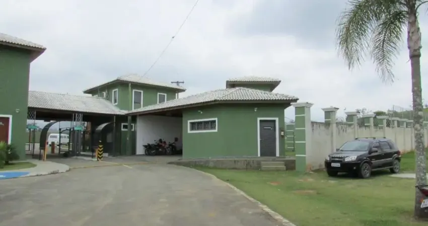 Terreno em condomínio à venda em Tremembé-SP, 1.051,00 m² de área no bairro Tremembé!