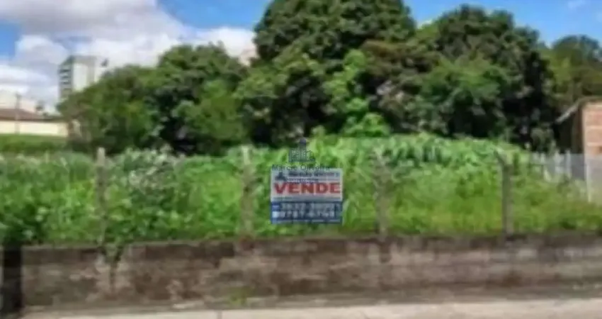 Terreno à venda no Esplanada Independência, Taubaté 