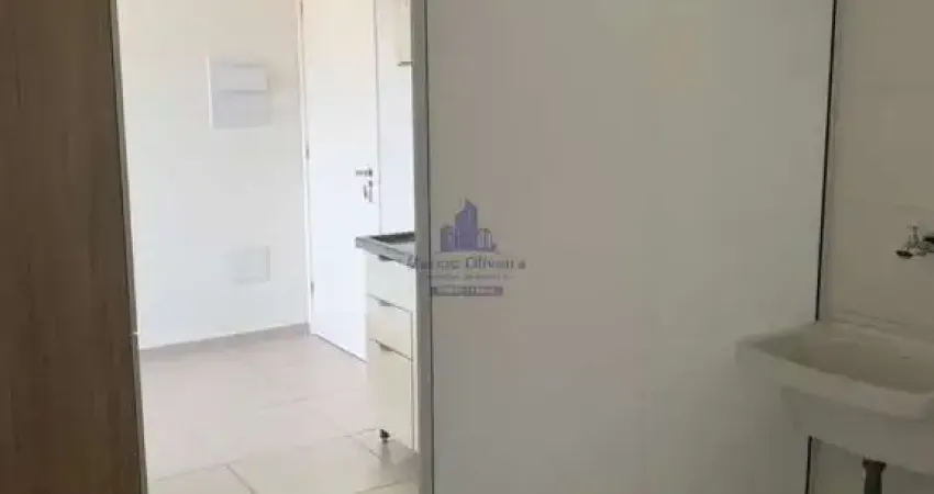 Apartamento com 2 quartos à venda no Parque Paduan, Taubaté 