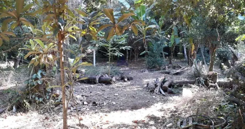 Terreno comercial à venda na Bela Vista, Pindamonhangaba 
