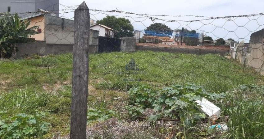 Terreno para locação com 2240,00m² na Independência.