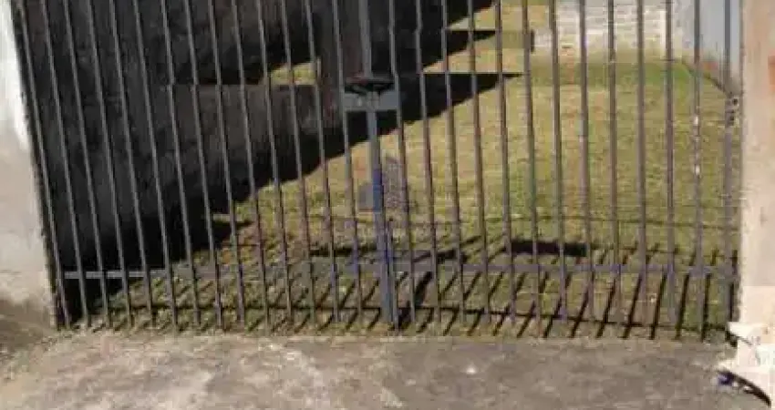 Terreno à venda no Residencial Santa Inês, Taubaté 