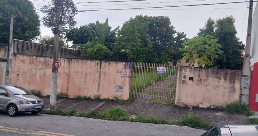 Casa com 2 quartos à venda na Vila Costa, Taubaté 