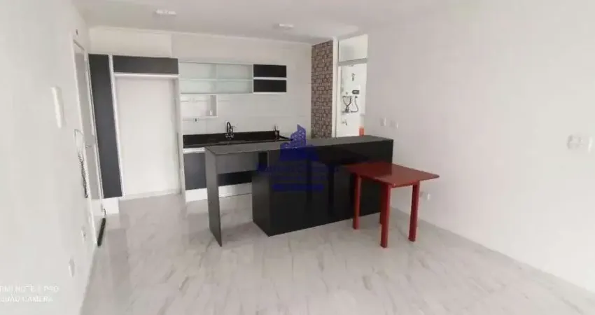 Apartamento com 3 quartos à venda na Vila das Jabuticabeiras, Taubaté 