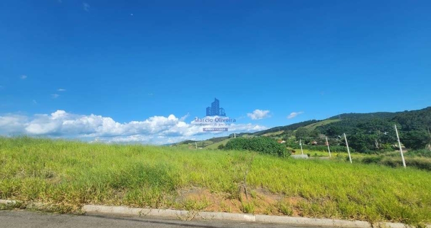 Terreno à venda no Cataguá, Taubaté 