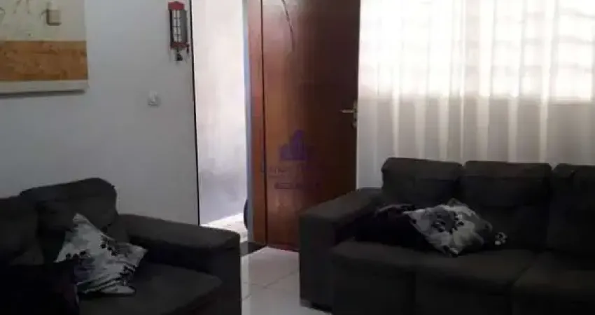 Casa com 3 quartos à venda no Terra Nova, Taubaté 