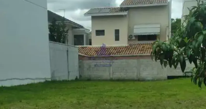Terreno à venda no Caminho Novo, Tremembé 