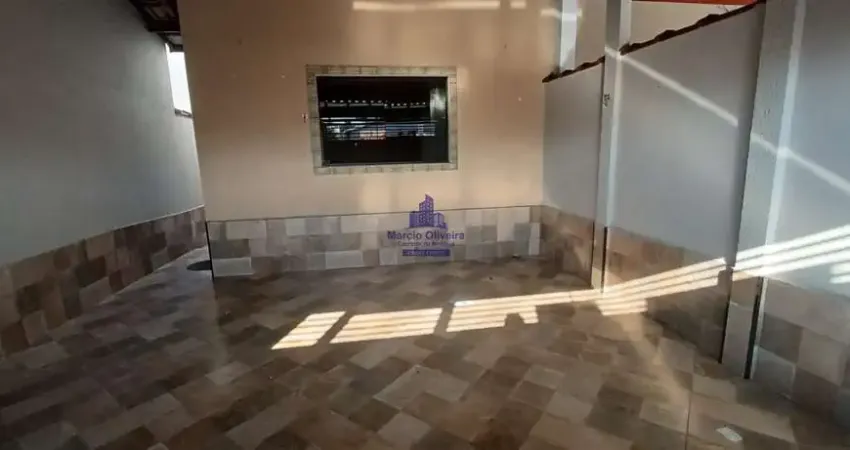 Imperdível oportunidade: Casa à venda em Taubaté-SP, bairro Gurilandia, 2 quartos, 1 suíte, 2 salas, 1 banheiro, 2 vagas, 150m²!