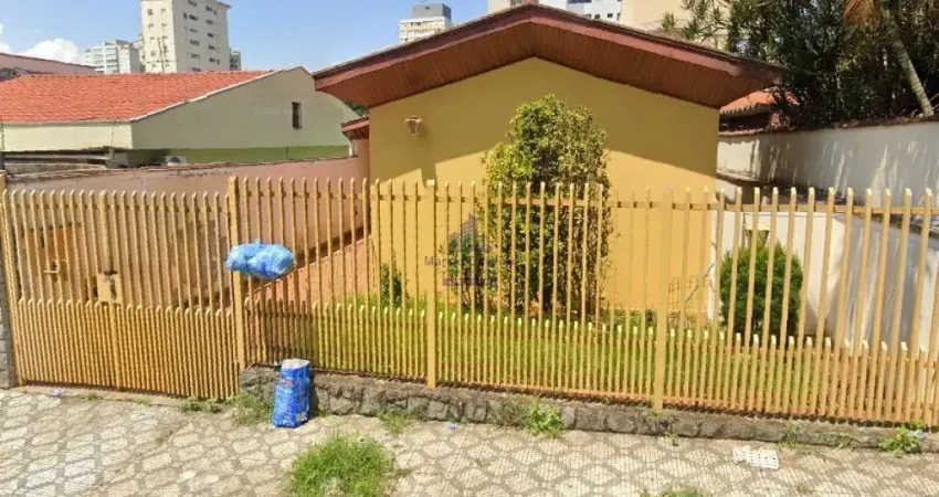 Casa com 3 quartos para alugar no Jardim das Nações, Taubaté