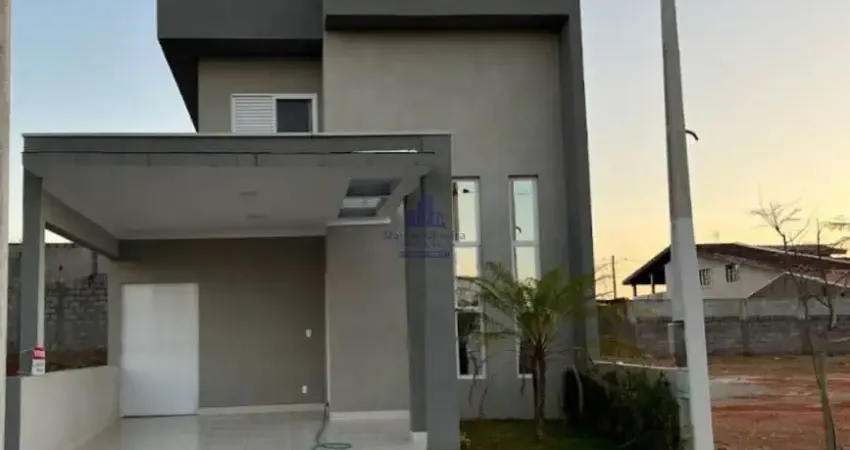 Imperdível casa à venda em Taubaté-SP, Morada dos Nobres: 3 quartos, 3 suítes, 2 salas, 4 banheiros, 2 vagas, 115m².