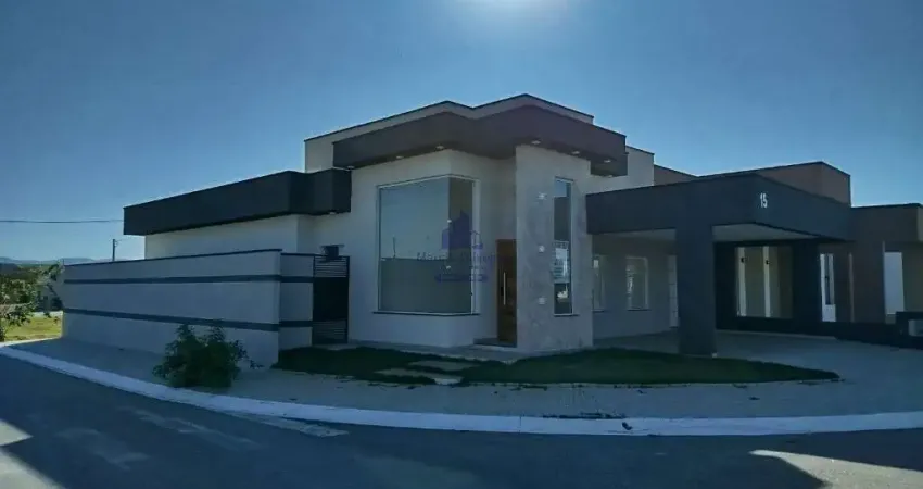 Imperdível oportunidade: casa em condomínio à venda em tremembé-sp, 3 quartos, 1 suíte, 152 m², no loteamento fechado pérola do valle!