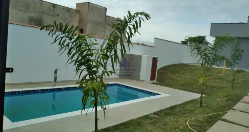 Imperdível oportunidade: Casa à venda em Taubaté-SP, Barreiro. 2 quartos, 1 suíte, 2 banheiros, 5 vagas de garagem, 130m².