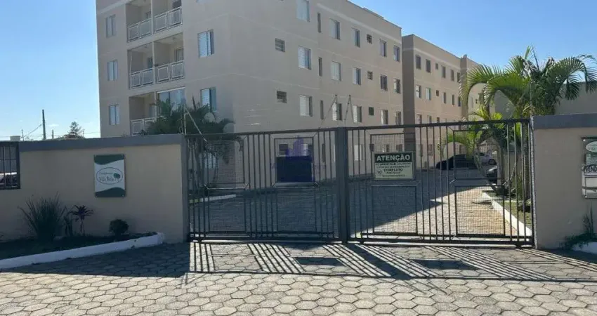 Apartamento para locação no bairro areão em taubaté-sp: 2 quartos, 1 sala, 1 banheiro, 1 vaga, 63,45 m². venha conferir!