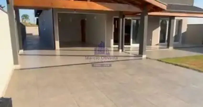 Casa em condomínio fechado com 4 quartos à venda no Campos do Conde, Taubaté 