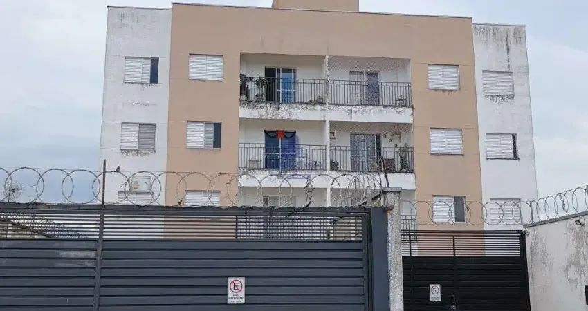 Apartamento venda ou locação, bairro estiva - 2 quartos, 1 suíte, quintal com área gourmet - imperdível!