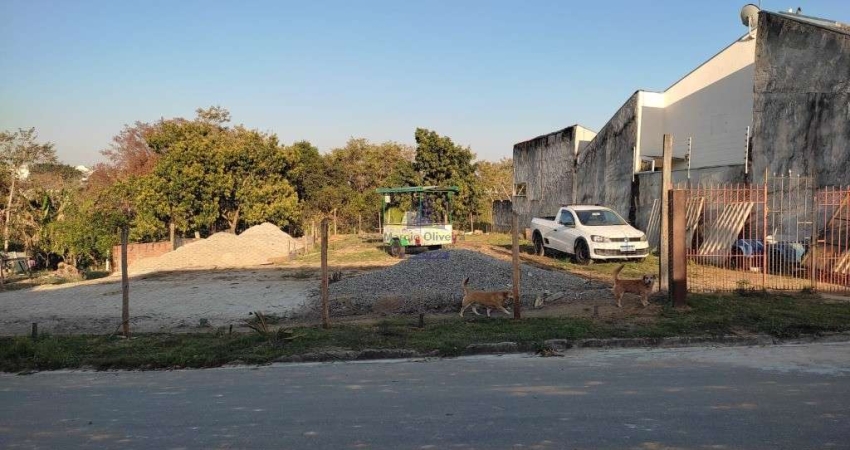 Terreno à venda em Piracangaguá, Taubaté 