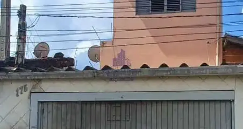 Imóvel imperdível: casa com 5 quartos, 2 salas e 4 banheiros no jardim das bandeiras, taubaté-sp - 400m². confira!