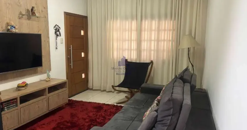 Casa com 3 quartos à venda no Vale das Flores, Tremembé 