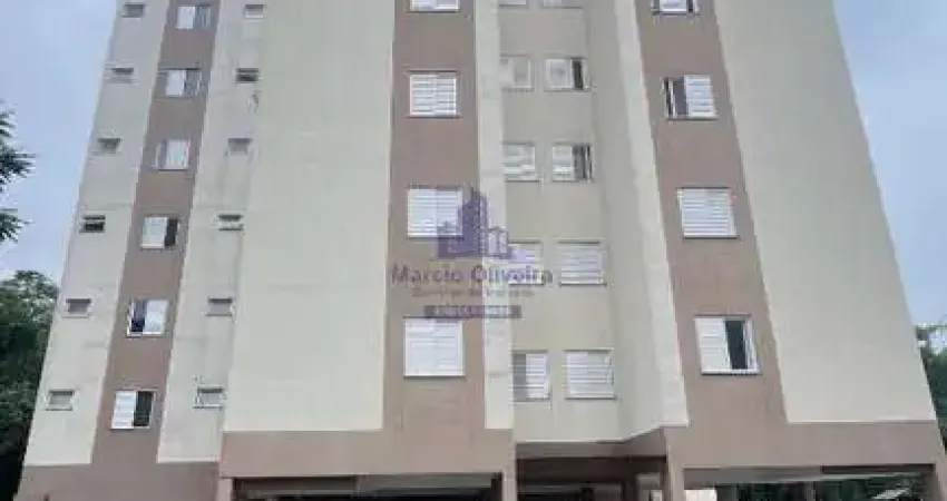 Imperdível: Apartamento de 3 quartos com suíte, 2 vagas na Vila São José, Taubaté-SP! Confira já!